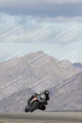 media/Nov-16-2025-Race Pace (Sun) [[8c5fa54630]]/Verified Riders/5-Turn 9 (1135am)/